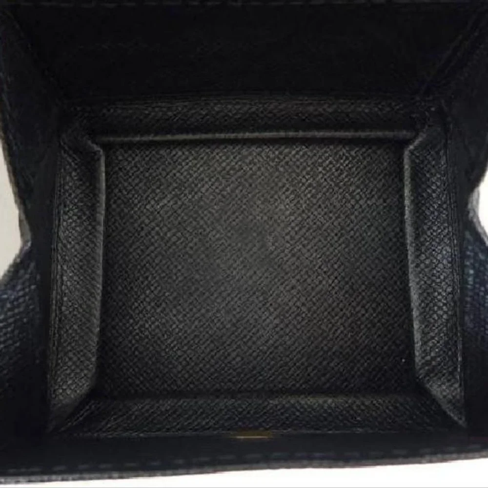Louis Vuitton louis vuitton
